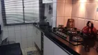 Foto 9 de Cobertura com 3 Quartos à venda, 109m² em Butantã, São Paulo