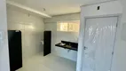 Foto 11 de Apartamento com 3 Quartos à venda, 67m² em Primavera, Teresina