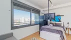 Foto 4 de Apartamento com 1 Quarto à venda, 27m² em Centro Histórico, Porto Alegre