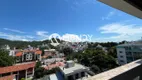 Foto 7 de Cobertura com 2 Quartos à venda, 98m² em Canasvieiras, Florianópolis