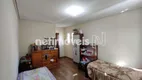 Foto 6 de Cobertura com 3 Quartos à venda, 118m² em Jardim Perola, Contagem