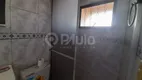 Foto 10 de Casa com 3 Quartos à venda, 153m² em Santo Antonio, Piracicaba