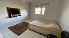 Foto 43 de Sobrado com 4 Quartos à venda, 407m² em Residencial Vale dos Sonhos, Goiânia