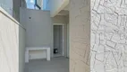 Foto 12 de Casa com 3 Quartos à venda, 92m² em Oeste, Sapiranga