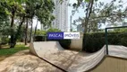 Foto 30 de Apartamento com 3 Quartos à venda, 179m² em Itaim Bibi, São Paulo