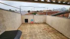 Foto 9 de Casa com 2 Quartos à venda, 124m² em Cidade Nova II, Santa Bárbara D'Oeste