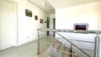 Foto 16 de Casa com 2 Quartos à venda, 120m² em Centro, Joinville