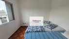 Foto 22 de Casa com 2 Quartos à venda, 70m² em Vila Nova Cachoeirinha, São Paulo