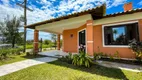 Foto 3 de Casa com 3 Quartos à venda, 134m² em Guarani, Capão da Canoa