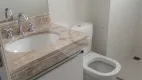 Foto 8 de Apartamento com 4 Quartos à venda, 194m² em Jardim Armênia, Mogi das Cruzes