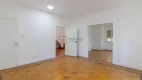 Foto 12 de Casa com 3 Quartos à venda, 439m² em Jardim Paulista, São Paulo