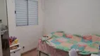 Foto 9 de Casa com 3 Quartos à venda, 90m² em Quitaúna, Osasco