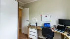 Foto 21 de Apartamento com 3 Quartos à venda, 76m² em Tristeza, Porto Alegre