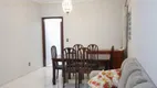 Foto 3 de Casa com 3 Quartos à venda, 243m² em Vila Almeida, Indaiatuba