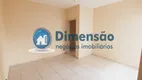 Foto 2 de Apartamento com 3 Quartos à venda, 74m² em Agronômica, Florianópolis