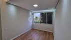 Foto 16 de Apartamento com 3 Quartos para alugar, 200m² em Cambuí, Campinas