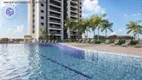 Foto 19 de Apartamento com 3 Quartos à venda, 116m² em Boa Vista, Sorocaba