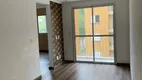 Foto 7 de Apartamento com 2 Quartos à venda, 48m² em Jardim Sao Luiz, Jandira