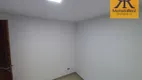 Foto 21 de Casa de Condomínio com 4 Quartos à venda, 250m² em Ipsep, Recife