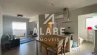 Foto 5 de Apartamento com 2 Quartos à venda, 65m² em Brooklin, São Paulo