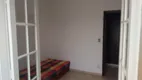 Foto 11 de Apartamento com 3 Quartos à venda, 89m² em Dae, Campinas