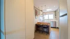 Foto 39 de Apartamento com 3 Quartos à venda, 157m² em Vila Nova Conceição, São Paulo