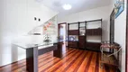 Foto 4 de Casa com 4 Quartos à venda, 254m² em Velha, Blumenau