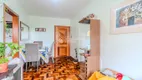 Foto 6 de Apartamento com 2 Quartos à venda, 55m² em Petrópolis, Porto Alegre