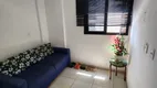 Foto 13 de Apartamento com 3 Quartos à venda, 77m² em Jatiúca, Maceió