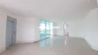 Foto 16 de Apartamento com 3 Quartos à venda, 121m² em Centro, Balneário Camboriú