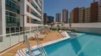 Foto 4 de Apartamento com 3 Quartos à venda, 117m² em Aldeota, Fortaleza