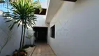 Foto 3 de Casa com 4 Quartos à venda, 530m² em Jardim Estoril, Bauru