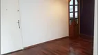 Foto 15 de Apartamento com 2 Quartos à venda, 61m² em Butantã, São Paulo