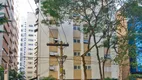 Foto 2 de Apartamento com 3 Quartos à venda, 106m² em Itaim Bibi, São Paulo