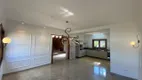 Foto 9 de Casa de Condomínio com 3 Quartos à venda, 174m² em Colinas do Piracicaba Ártemis, Piracicaba