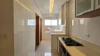 Foto 7 de Apartamento com 2 Quartos à venda, 81m² em Boqueirão, Santos