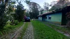 Foto 2 de Casa de Condomínio com 3 Quartos à venda, 300m² em Altos da Alegria, Guaíba