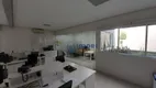 Foto 39 de Imóvel Comercial com 11 Quartos à venda, 500m² em Água Branca, São Paulo