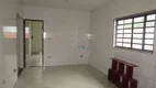 Foto 2 de Casa com 2 Quartos à venda, 70m² em Horto Florestal, São Pedro