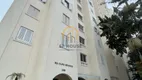 Foto 21 de Apartamento com 2 Quartos à venda, 67m² em Saúde, São Paulo