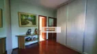 Foto 30 de Apartamento com 3 Quartos à venda, 232m² em Jardim, Santo André