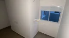 Foto 15 de Cobertura com 2 Quartos à venda, 62m² em Jardim Utinga, Santo André