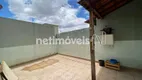 Foto 8 de Casa com 4 Quartos à venda, 170m² em Dona Clara, Belo Horizonte