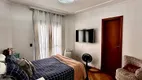 Foto 8 de Apartamento com 3 Quartos à venda, 137m² em Jardim Anália Franco, São Paulo