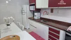 Foto 8 de Apartamento com 1 Quarto à venda, 59m² em Macuco, Santos