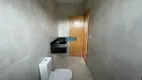 Foto 9 de Casa com 3 Quartos à venda, 160m² em Trevo, Belo Horizonte