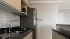 Foto 17 de Apartamento com 2 Quartos à venda, 64m² em Morumbi, São Paulo