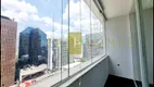 Foto 15 de Apartamento com 3 Quartos à venda, 250m² em Cerqueira César, São Paulo