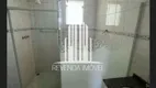 Foto 11 de Casa de Condomínio com 4 Quartos à venda, 106m² em Jardim, Santo André