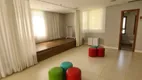 Foto 34 de Apartamento com 3 Quartos à venda, 276m² em Patamares, Salvador